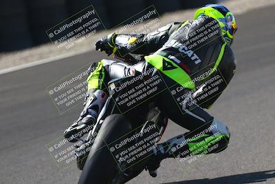 media/Sep-21-2025-TrackDaz (Sun) [[277c75b276]]/B Group/220pm (Turn 6)/